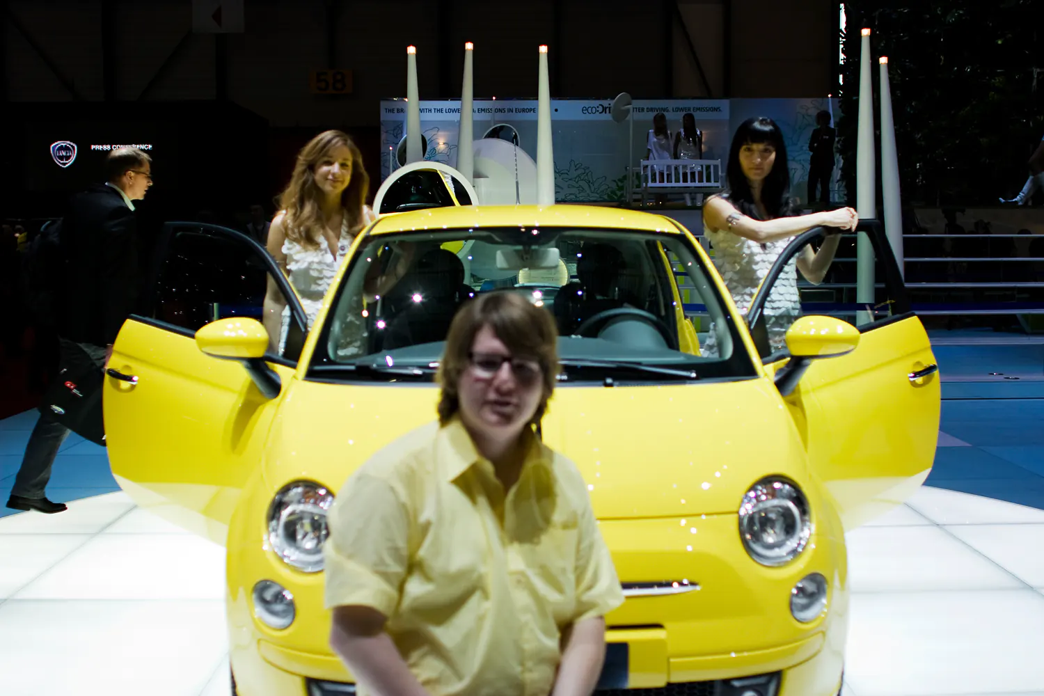 moi-avec-des-filles-6